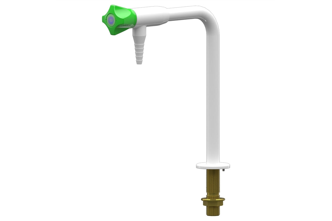 Enware T5 1 Way Std R/A Vlv