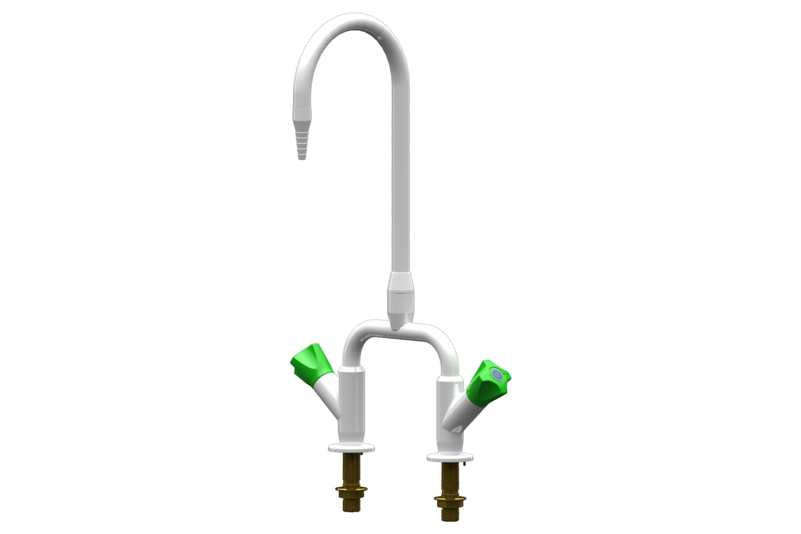 Enware T13 Mix Set Swl O'Let
