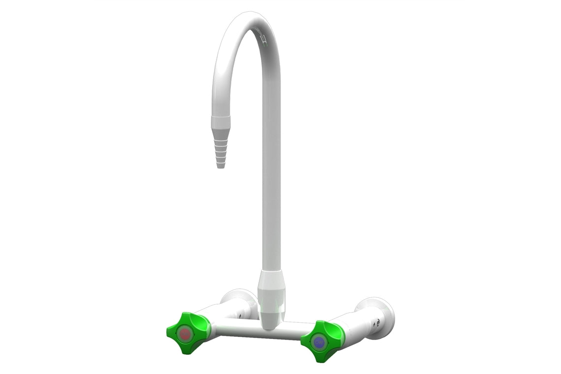 Enware T19 Mix Set W'Mount Swl O'Let
