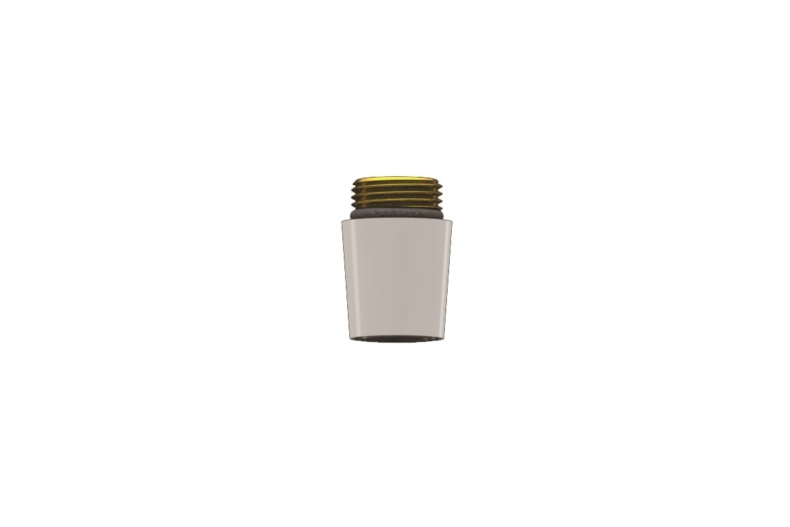 Enware Aerator Adaptor Kit To Suit Lcn