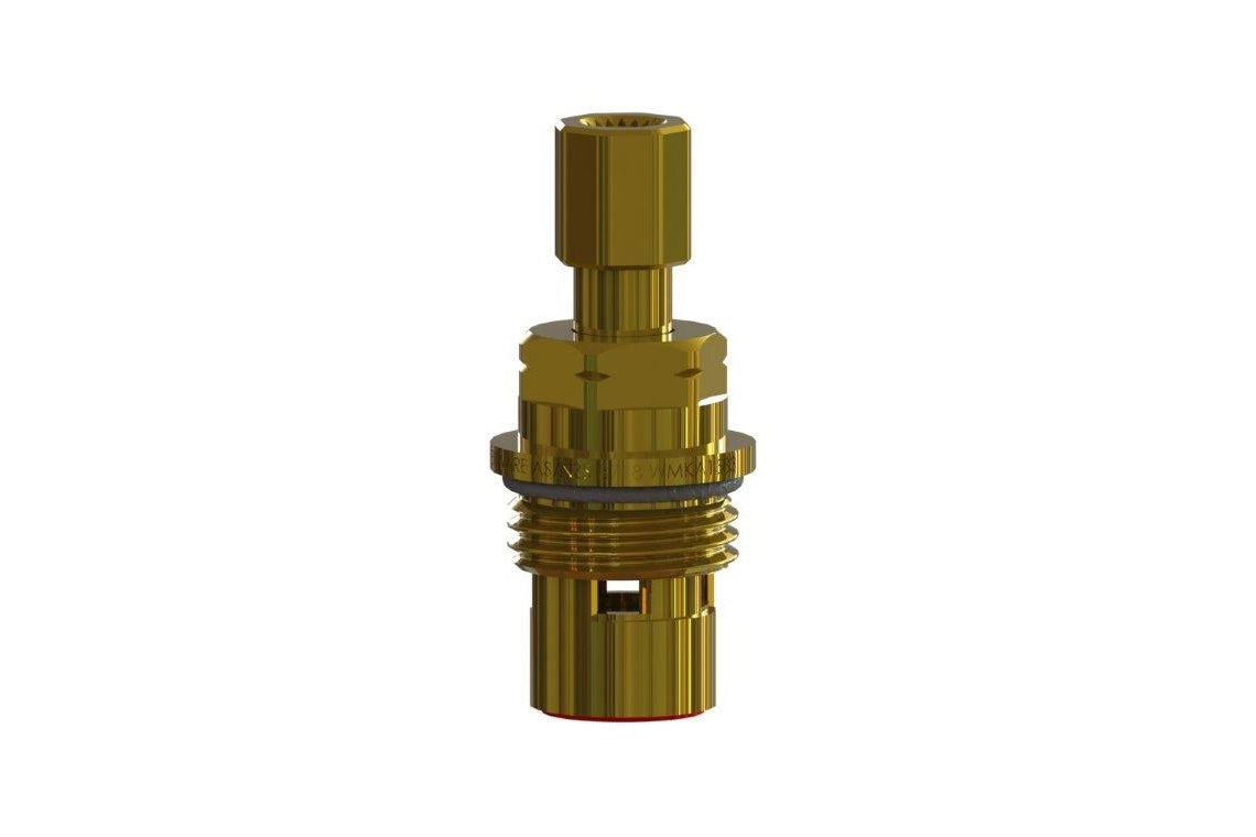 Enware 3/4 Turn Ceramic Disc Sba To Suit Lcn