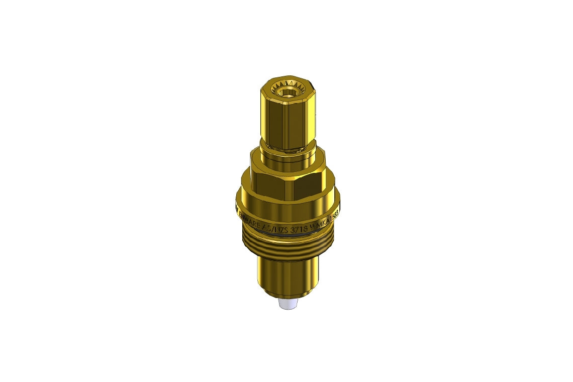 Enware Needle Valve Sba To Suit Lcn