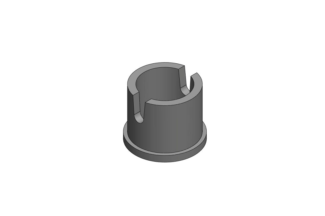Enware Leva Handle Alignment Tool For Cd
