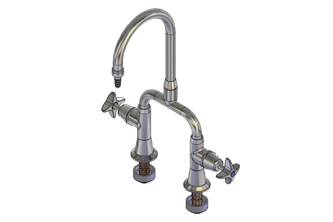 Enware T13 Lab Mix Set Swl Vpq