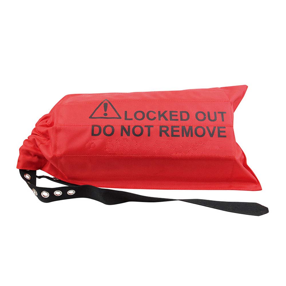 VS-LOCKOUT-BAG-PLD-3