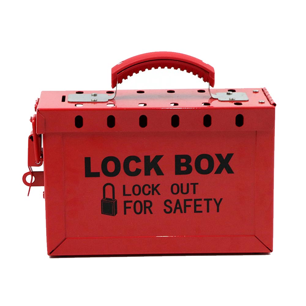 VS-LOCKOUT-BOX13-NW-R