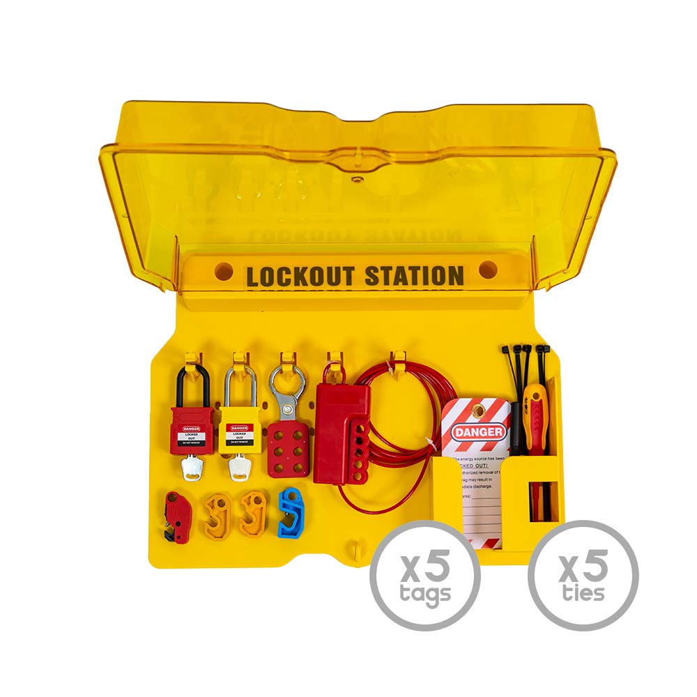 VS-LOCKOUT-KIT-S-WM