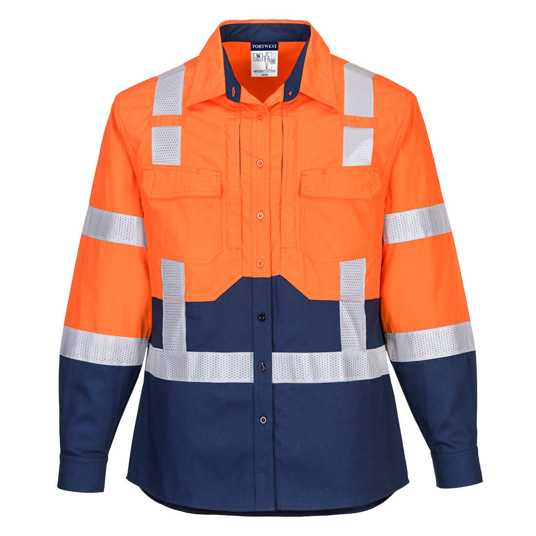 PTW-LS502ONR008