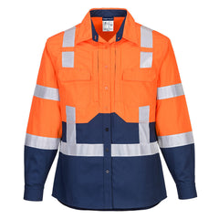 PTW-LS502ONR006