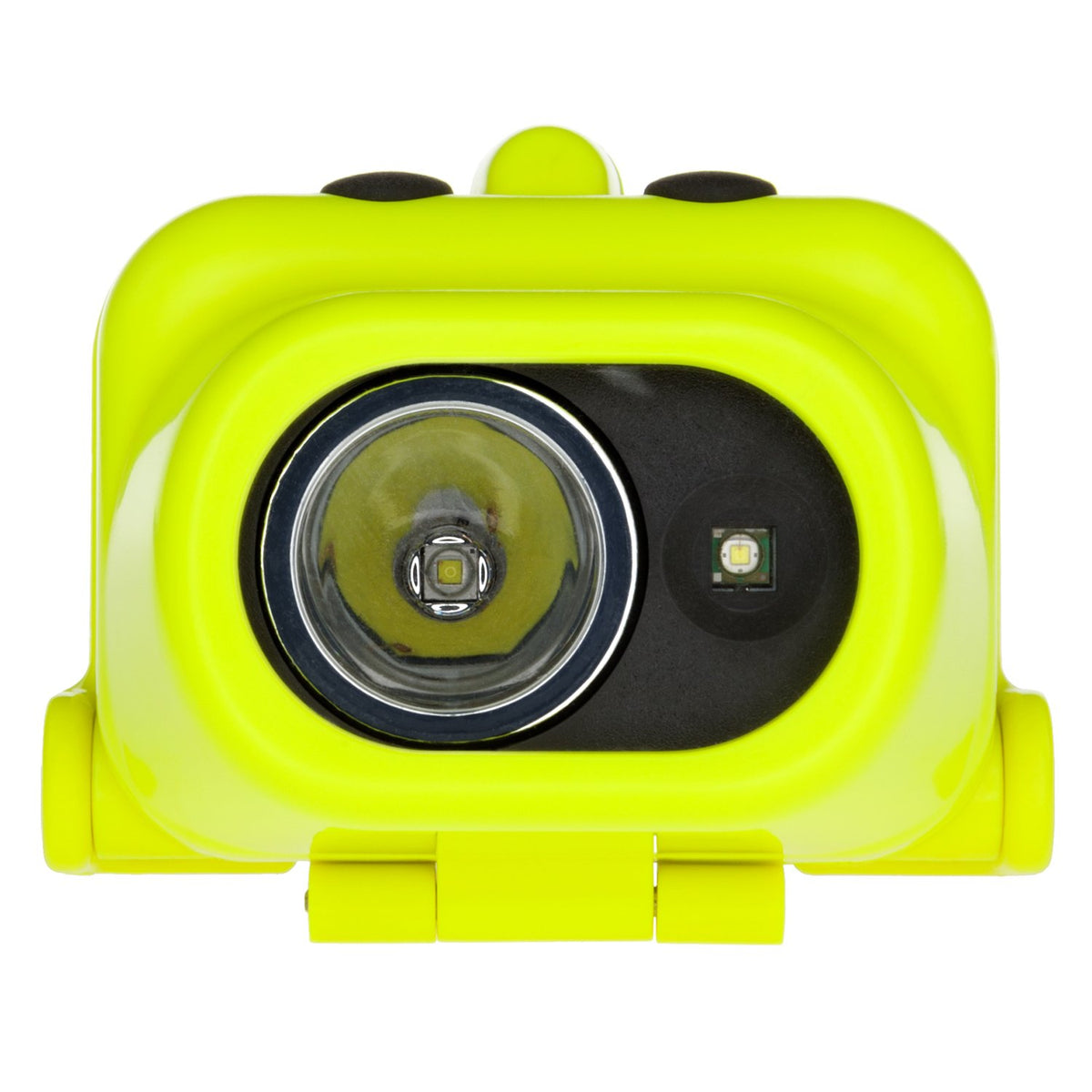 MXS-LXPP-5454G