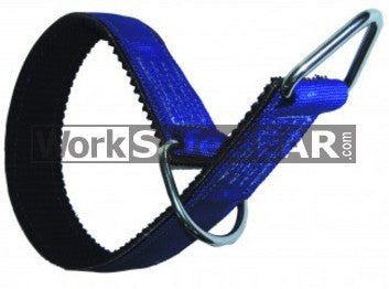 Lyon Sling Polyester Webbing 90cm