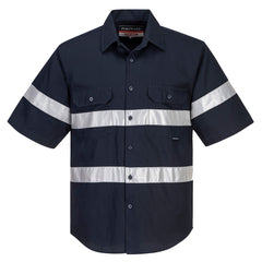 PTW-MA909NAR4XL