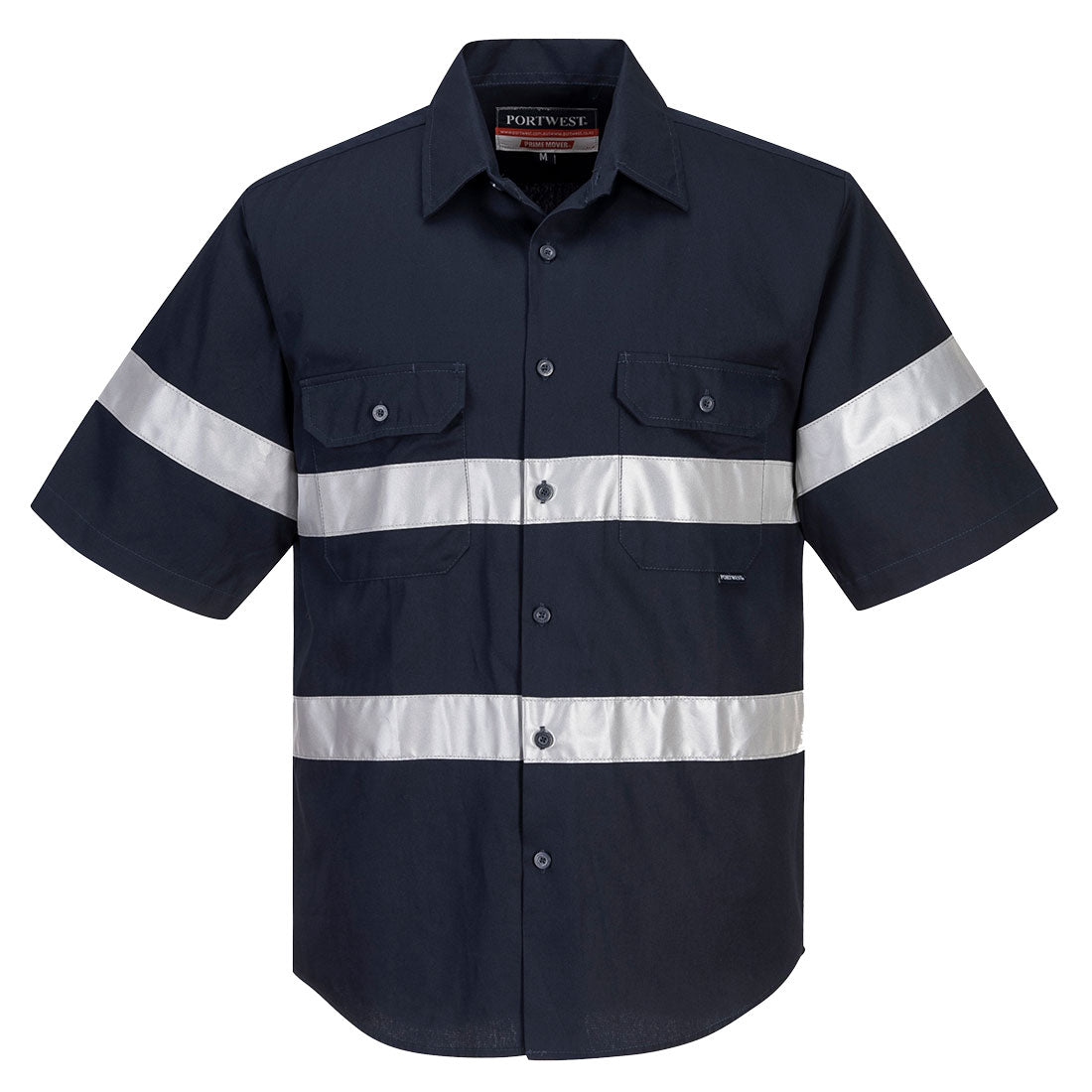 PTW-MA909NAR5XL