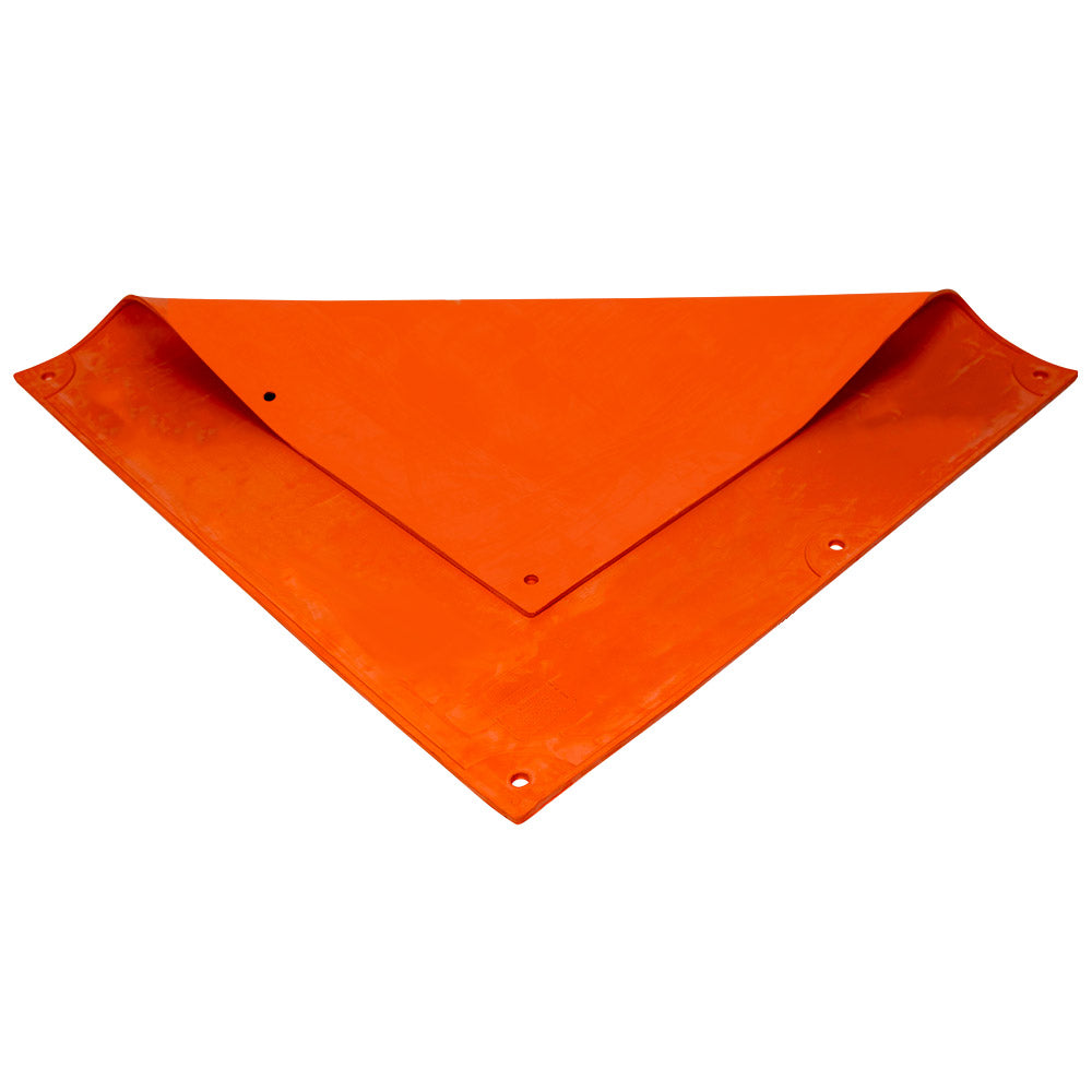 VS-MAT-4-BLANKET-S-900E