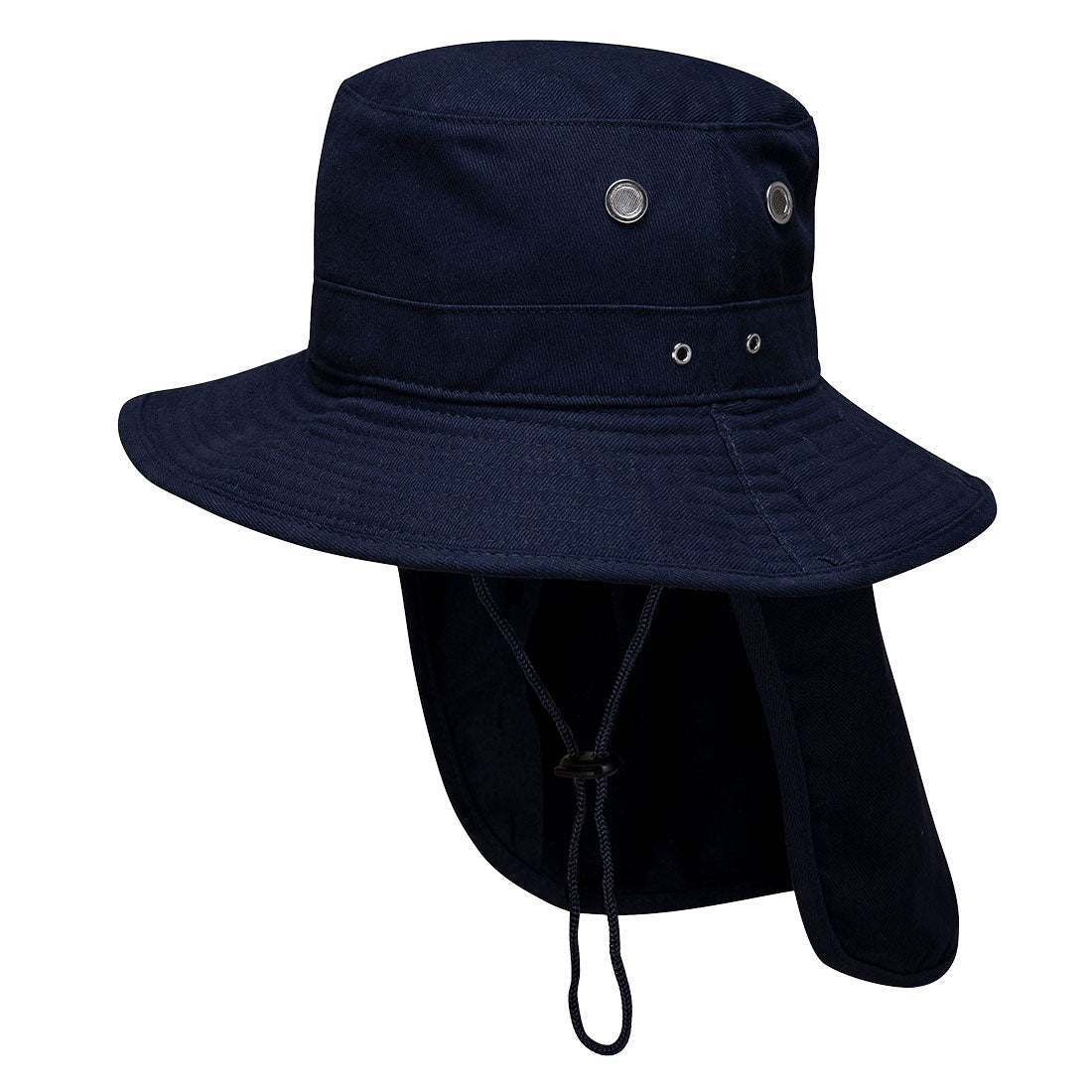 PTW-MC601NARL-XL