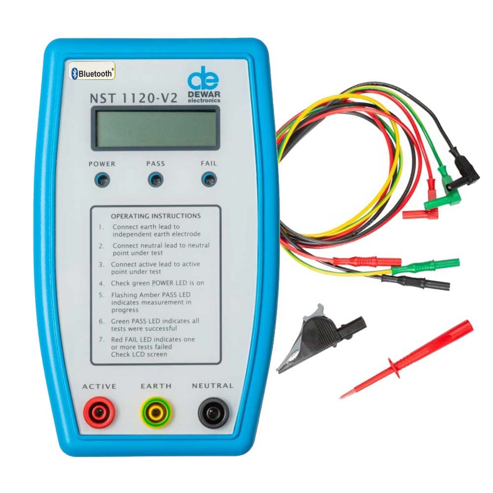 VS-MET-D-M1120-V2-B