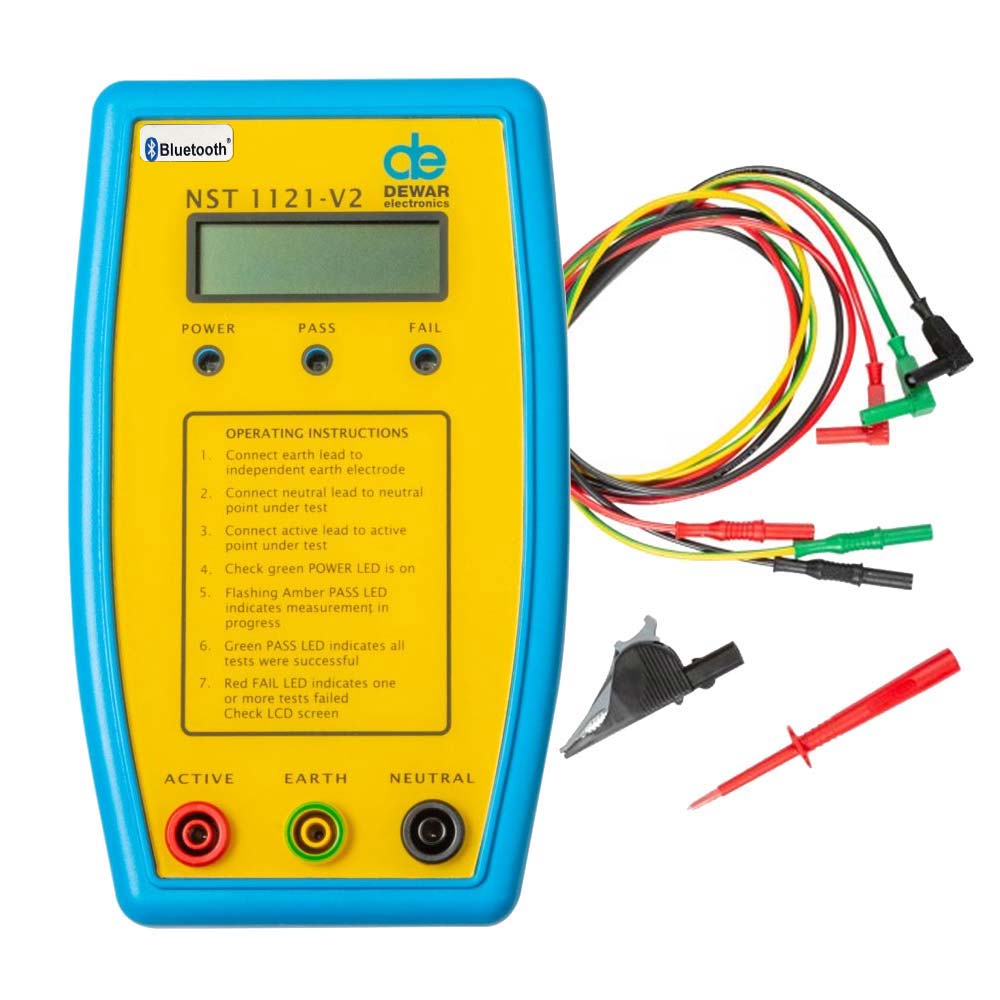 VS-MET-D-M1121-V2-B