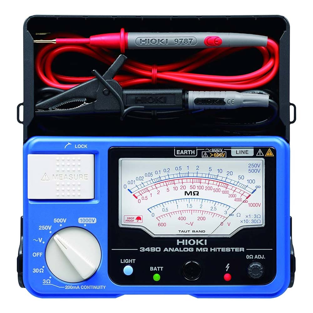 VS-MET-H-3490