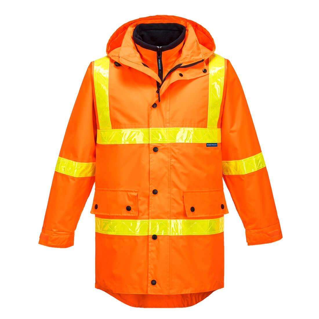 PTW-MJ885ORR4XL