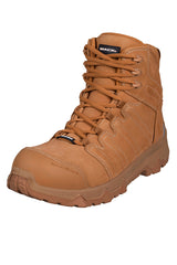 Mack Octane 2.0 Zip Safety Boot AU/UK