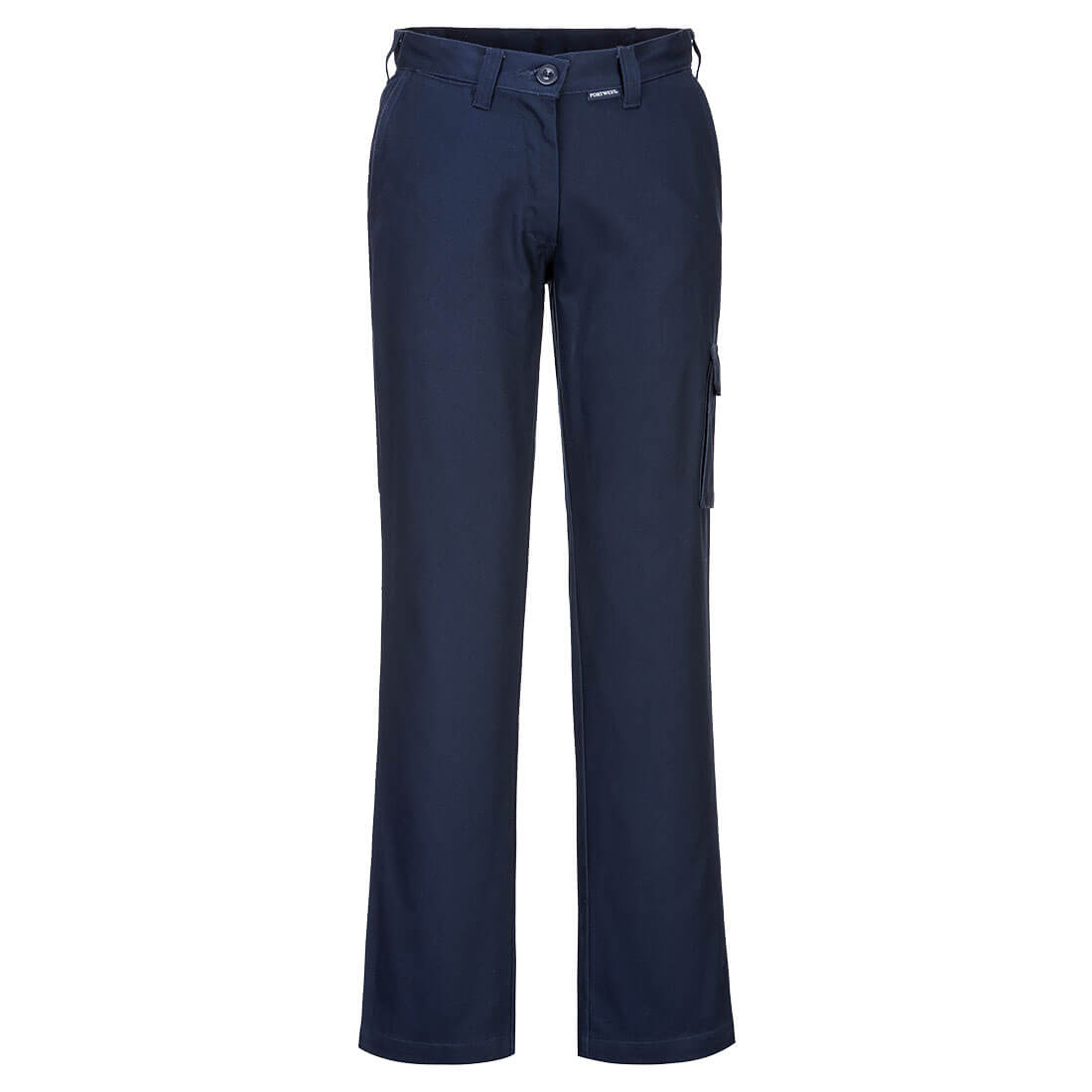PTW-ML708NAR020