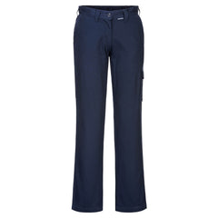 PTW-ML708NAR020