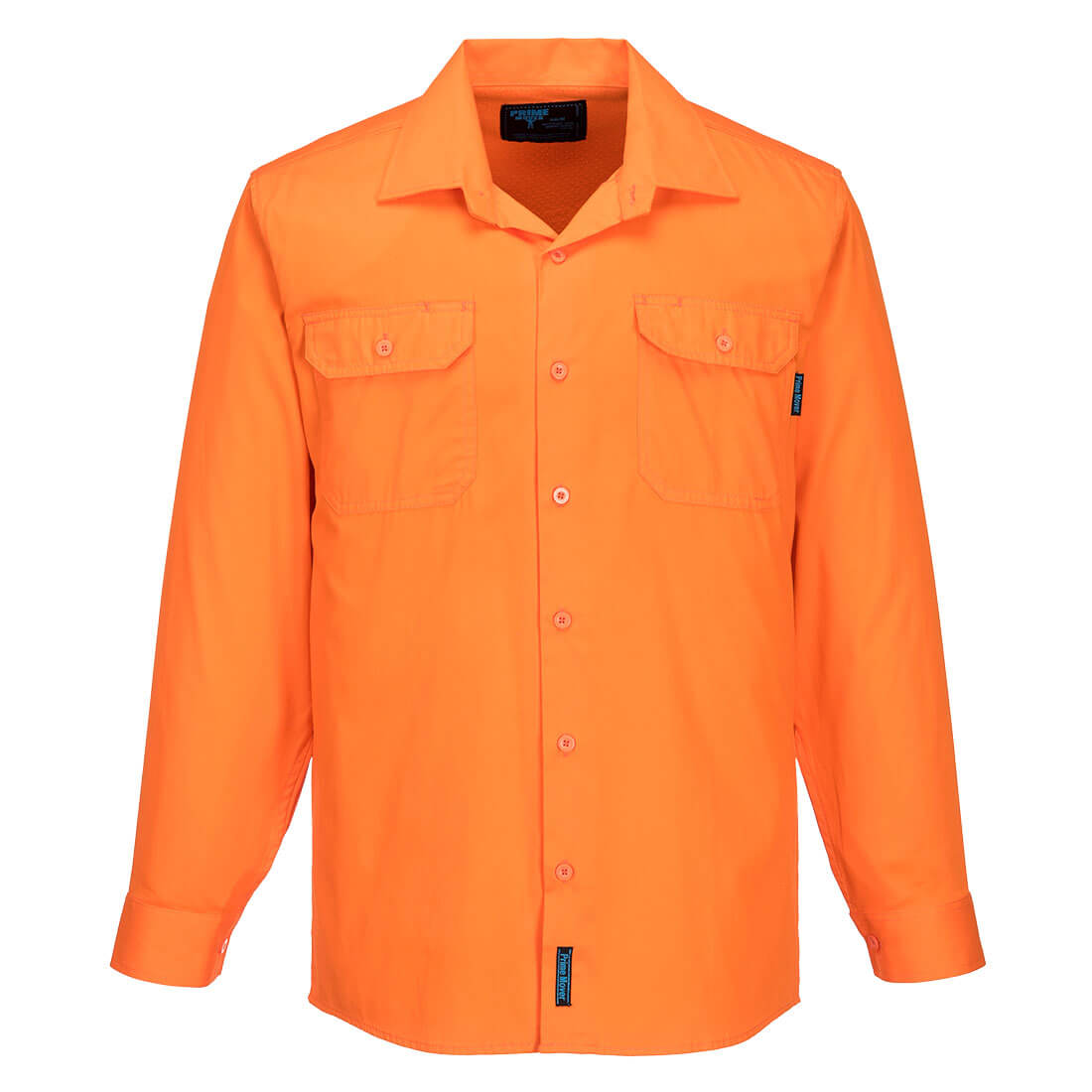 PTW-MS301ORR5XL