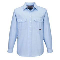 PTW-MS868BLUS