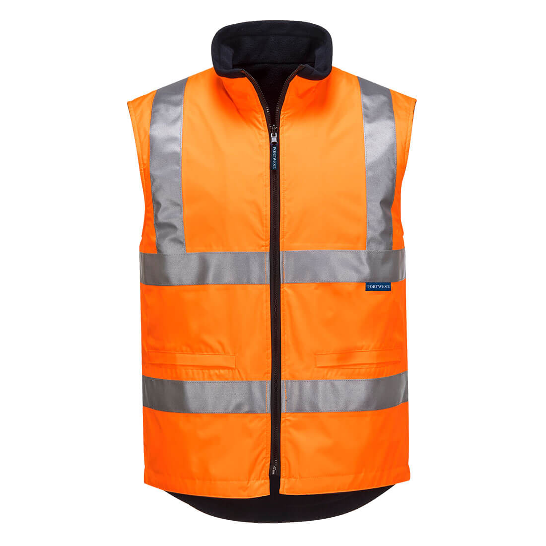 PTW-MV214ORR4XL