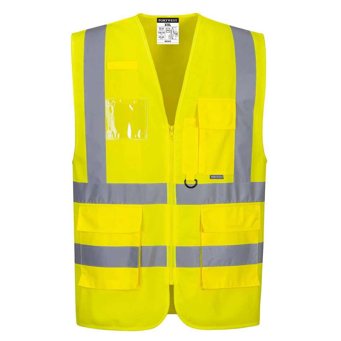 PTW-MV476YER4XL