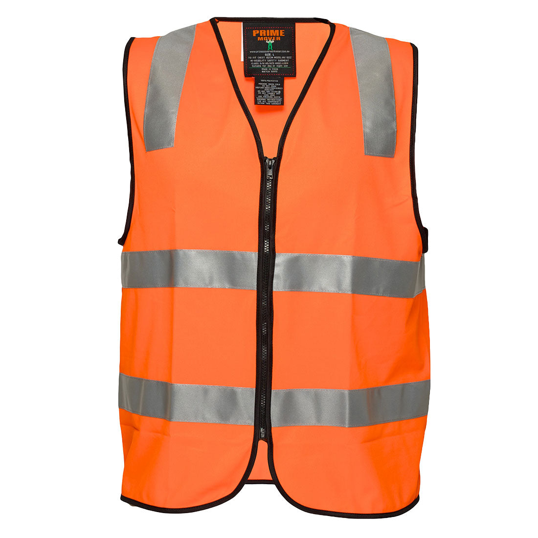 PTW-MZ102ORR4XL