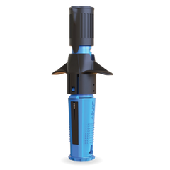 Aero Healthcare NIO Plus Adult with NIO Fixation Dressing