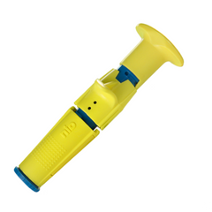 Aero Healthcare NIO Simulation Training Device Adult