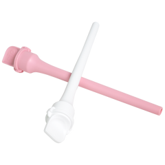 Aero Healthcare NIO SIM Infant Bone Models