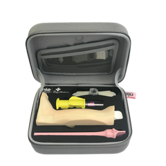 Aero Healthcare NIO Infant SIM (Trainer) Kit