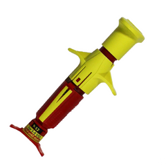 Aero Healthcare NIO Simulation IO Training Device Paed (Age 3-12)