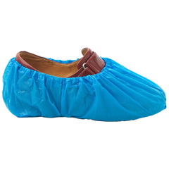 Aero Healthcare Waterproof Overshoes (CPE)