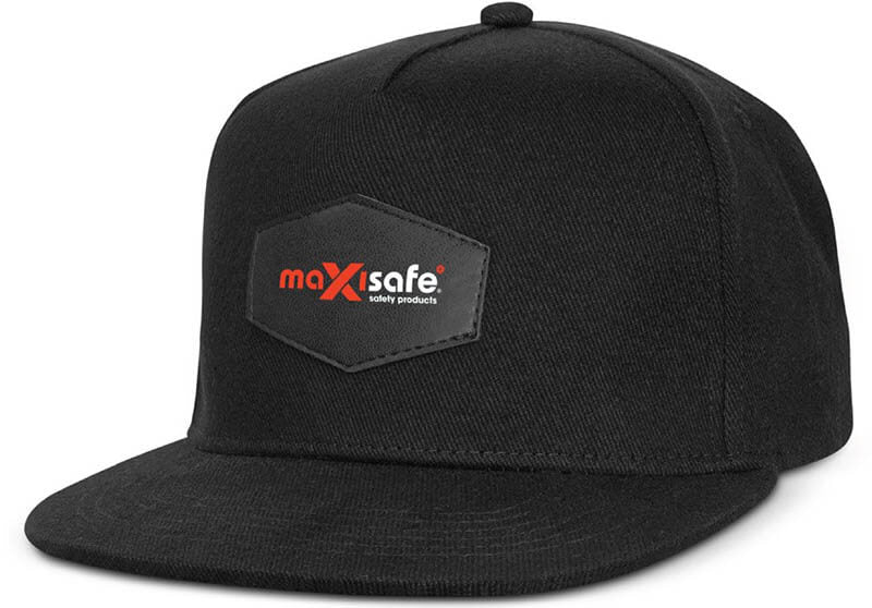 MXS-PR-CAP