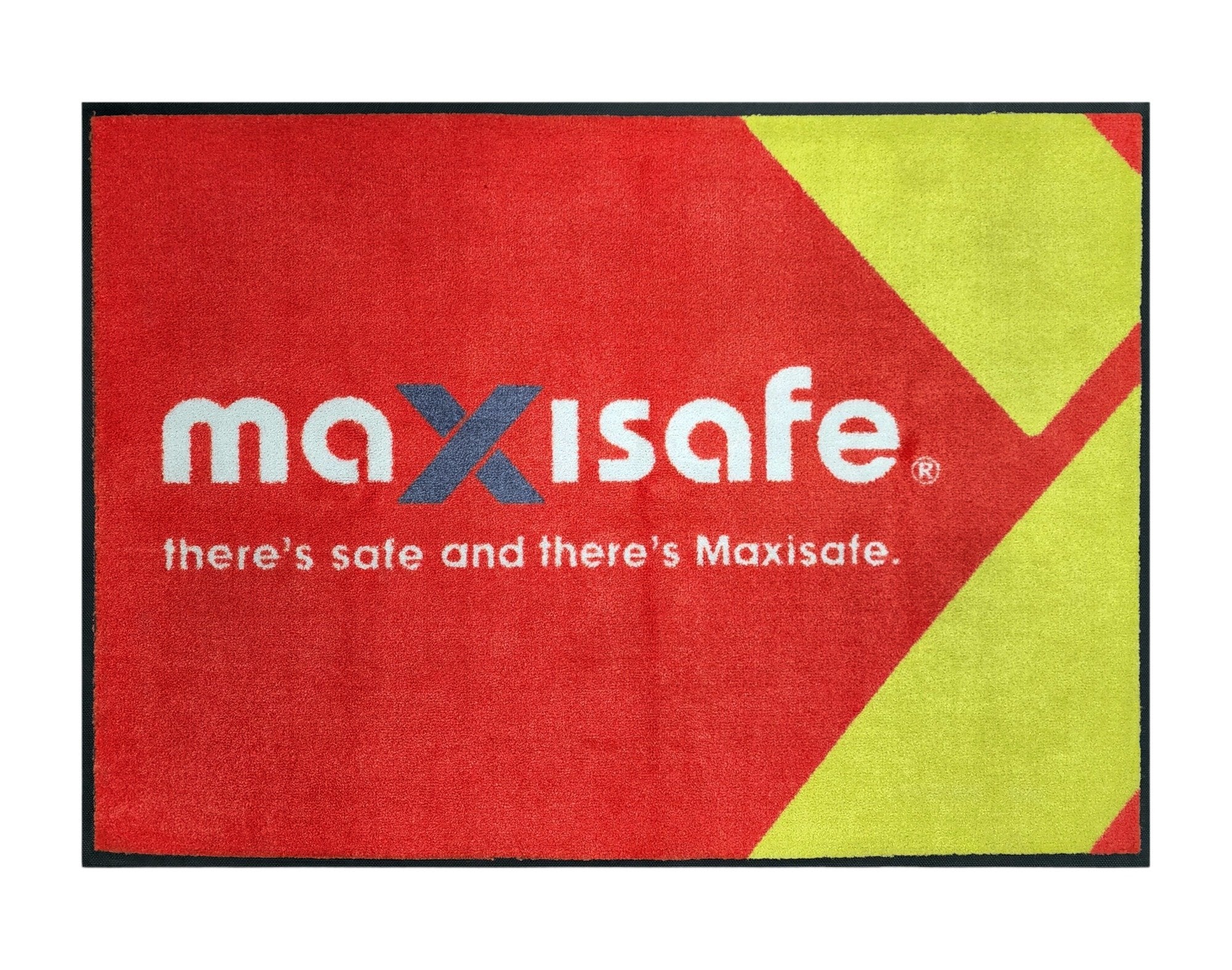 MXS-PR-MAT