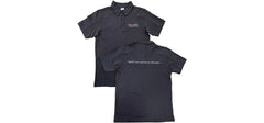 MXS-PR-POLO-3XL