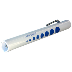 Aero Healthcare AERODIAGNOSTIC Diagnostic Pen Light