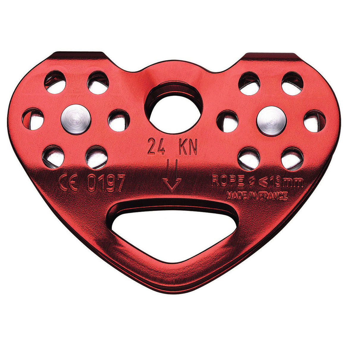 Swivels and Pulleys & WorkSafe GEAR Australia