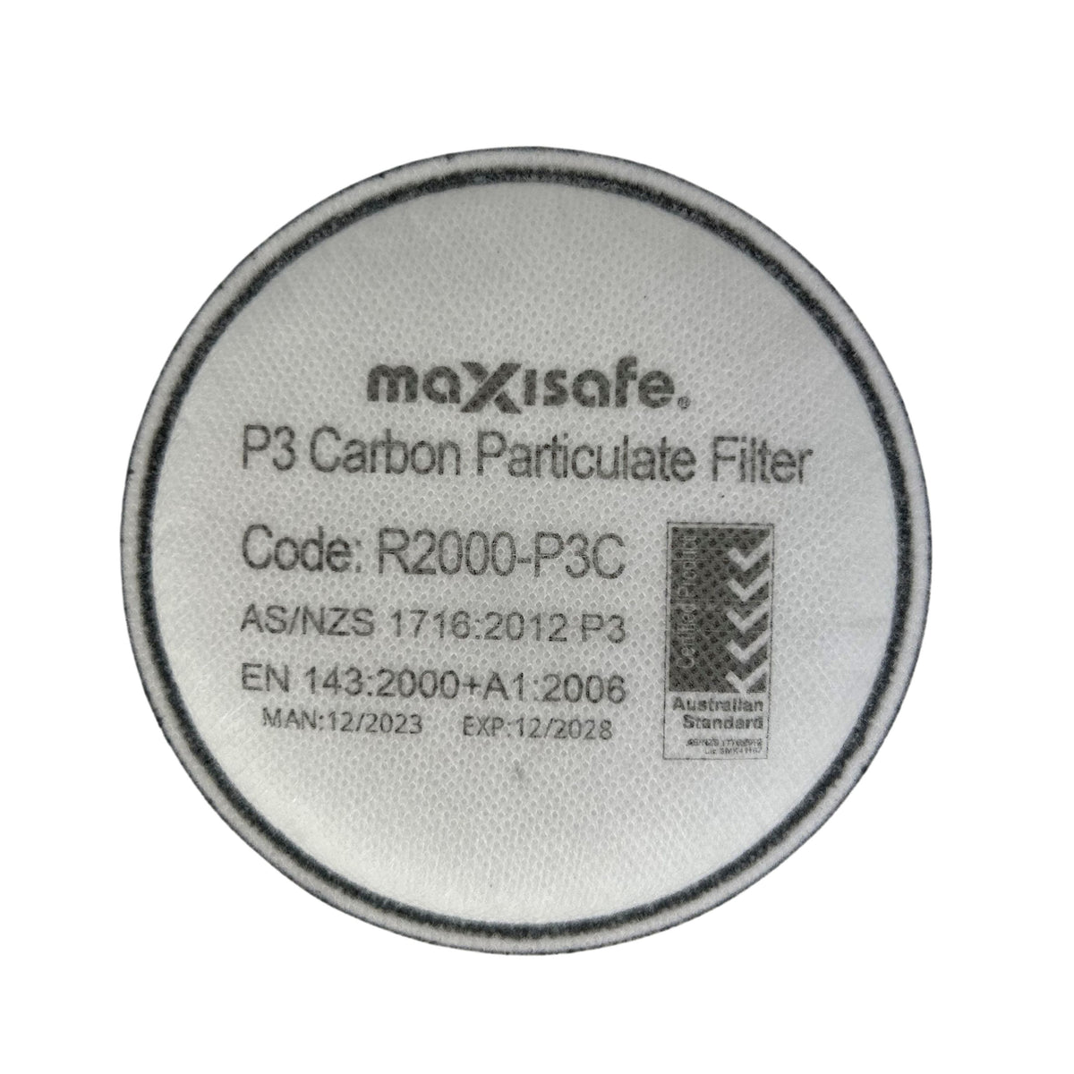 MXS-R2000-P3C