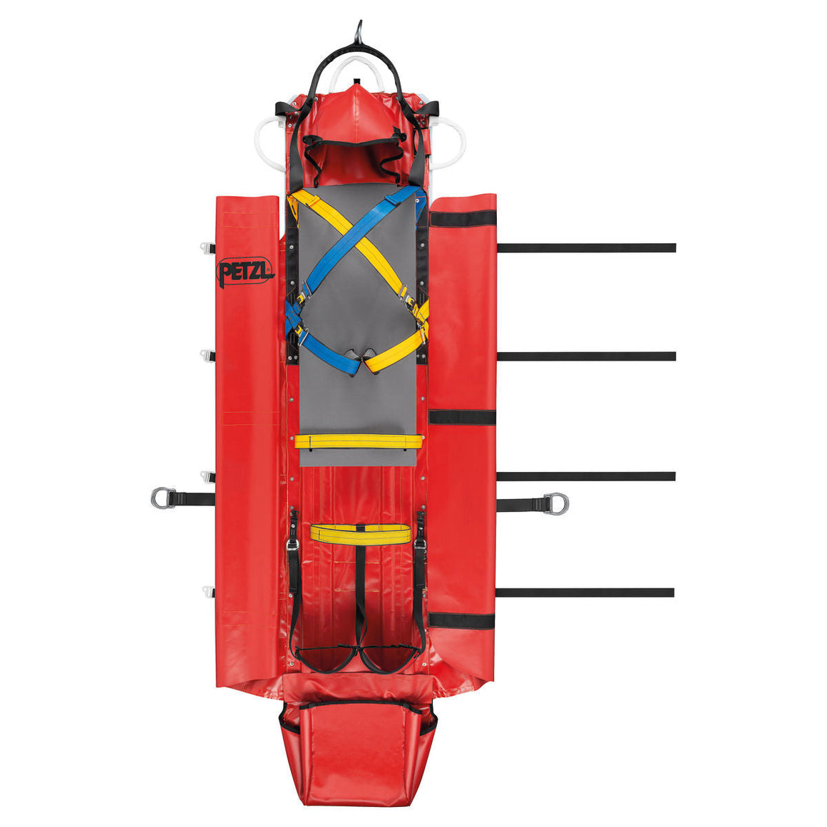 Rescue and Descent Devices & WorkSafe GEAR Australia