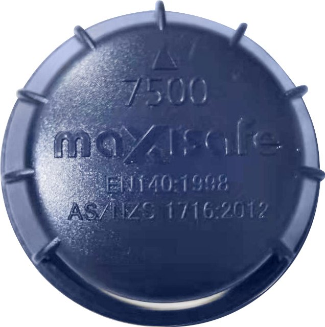 MXS-R7500-FC