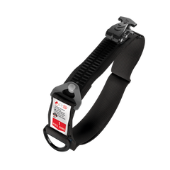 Aero Healthcare RAPIDSTOP Military Tourniquet (Black)