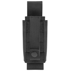 Aero Healthcare RAPIDSTOP Belt Pouch/Holder for Tourniquet