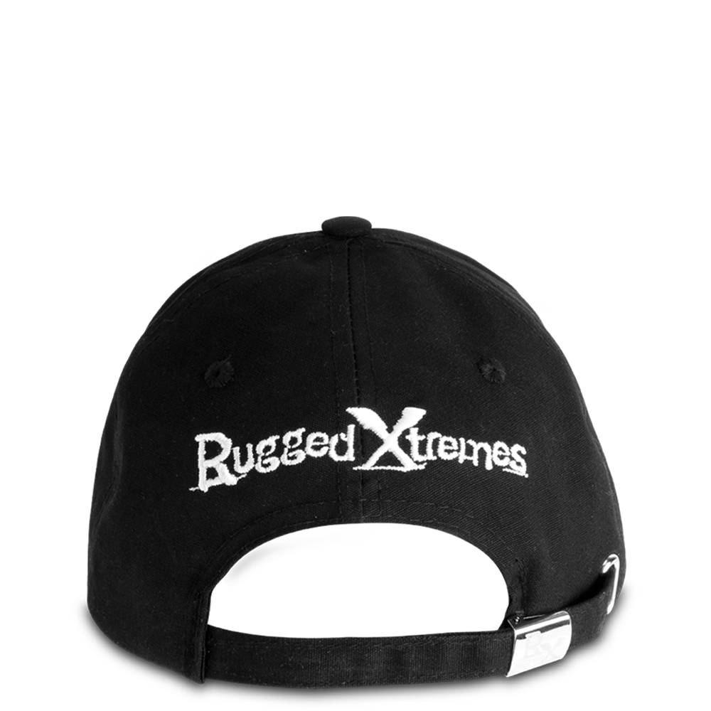 RGX-RX06B004