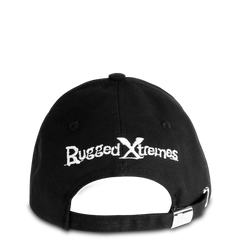 RGX-RX06B004