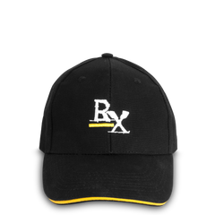 RGX-RX06B004